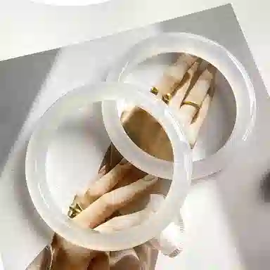ZOKS