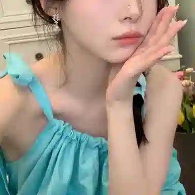 ZOKS