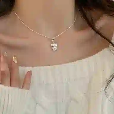 ZOKS S925