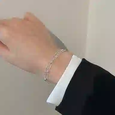 ZOKS ins S925