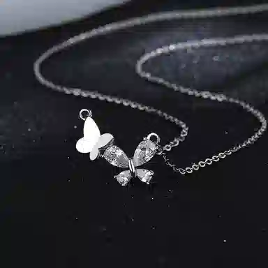 ZOKS ins S925