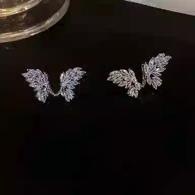 ZOKS