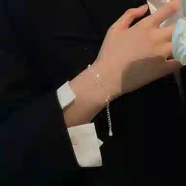 ZOKS ins S925