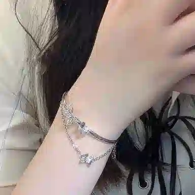 ZOKS ins