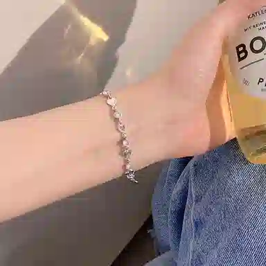 ZOKS ins