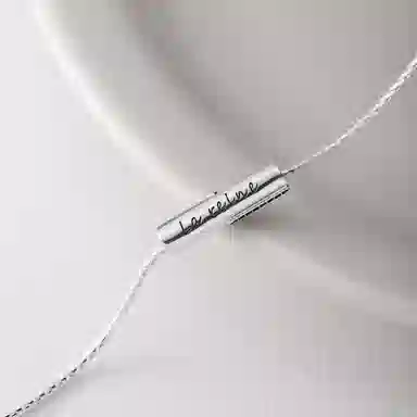ZOKS S925
