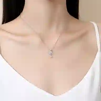 ZOKS S925