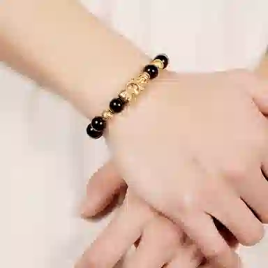 ZOKS