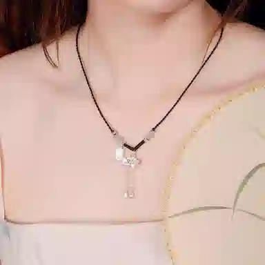 ZOKS S999