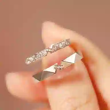 ZOKS S925