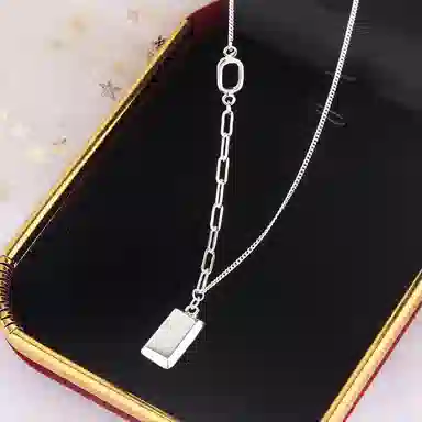 ZOKS ins 990