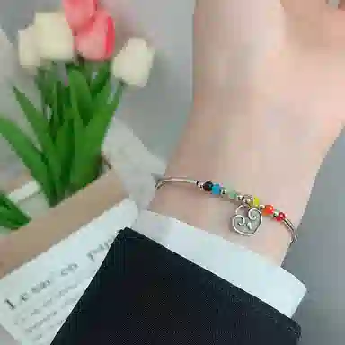 ZOKS ins S925