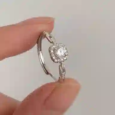 ZOKS ins S925