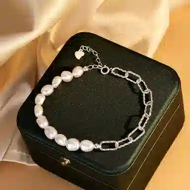 ZOKS S925