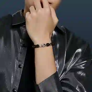 ZOKS