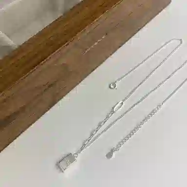 ZOKS ins 990