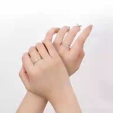 ZOKS S925