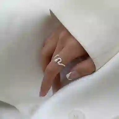 ZOKS ins S925