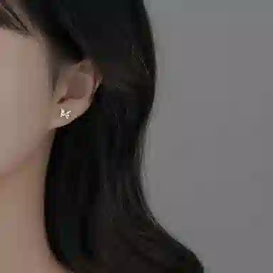 ZOKS ins 925