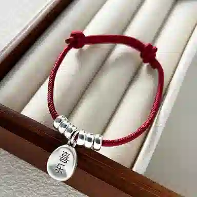 ZOKS S925