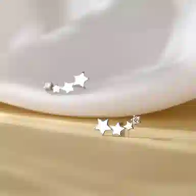ZOKS