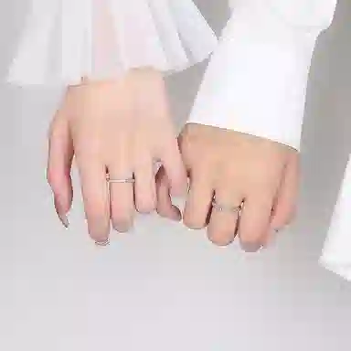 ZOKS ins