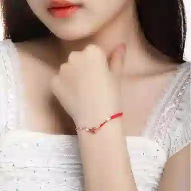 ZOKS S925