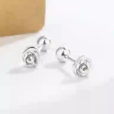 ZOKS