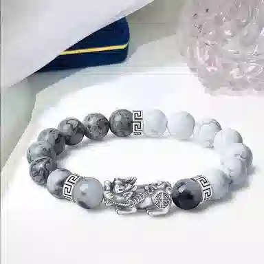ZOKS S999