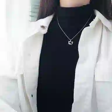 ZOKS 925