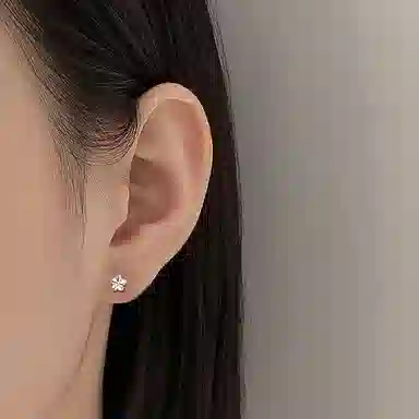 ZOKS S925