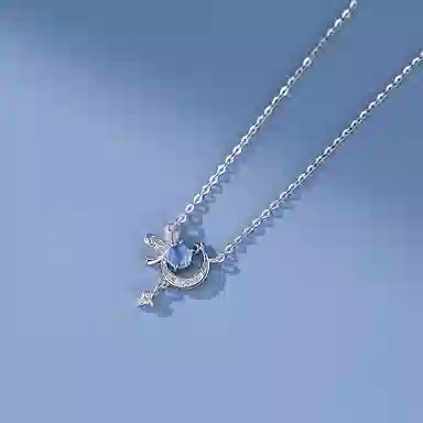 ZOKS S925