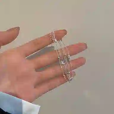 ZOKS ins S925