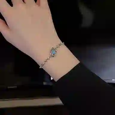 ZOKS ins