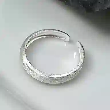 ZOKS S925