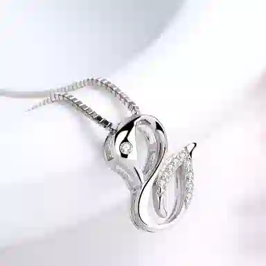 ZOKS S925
