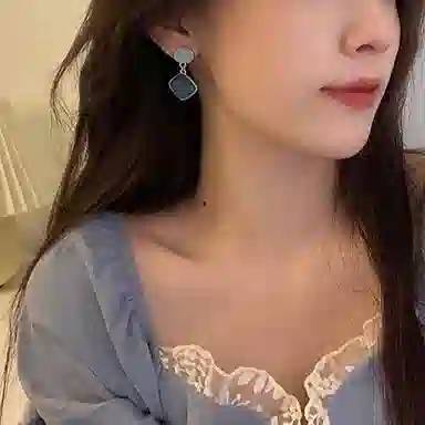 ZOKS ins