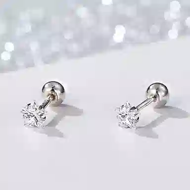 ZOKS S925