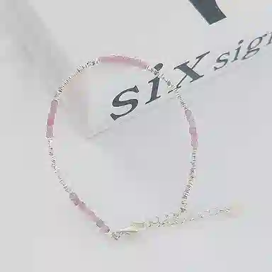 ZOKS S925