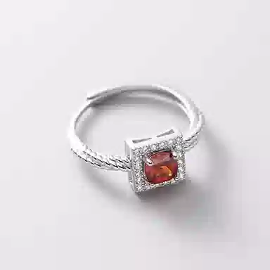ZOKS S925