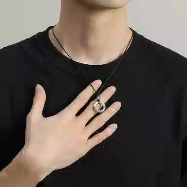 ZOKS S999