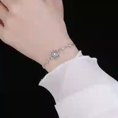 ZOKS ins