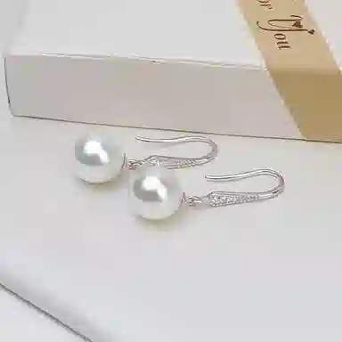 ZOKS S925