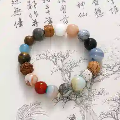 ZOKS diy