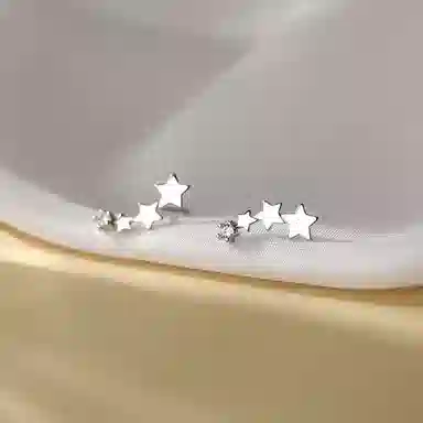 ZOKS