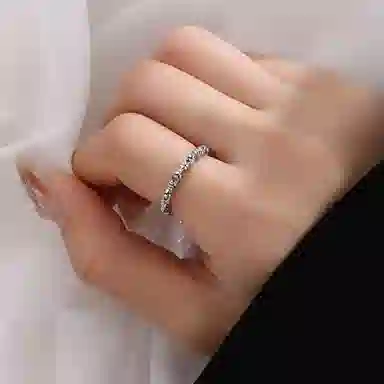 ZOKS ins