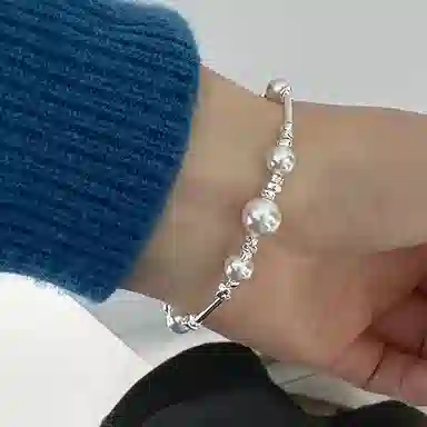 ZOKS S925