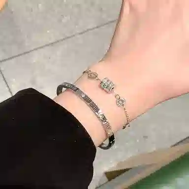 ZOKS