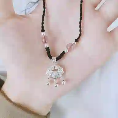 ZOKS S990