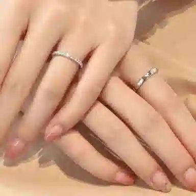 ZOKS ins